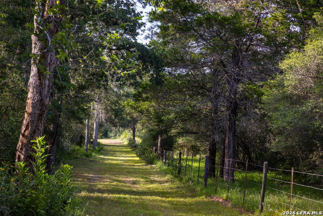 10488 State Highway 304 Property Photo 13