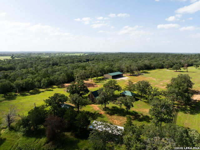 10488 State Highway 304 Property Photo 15
