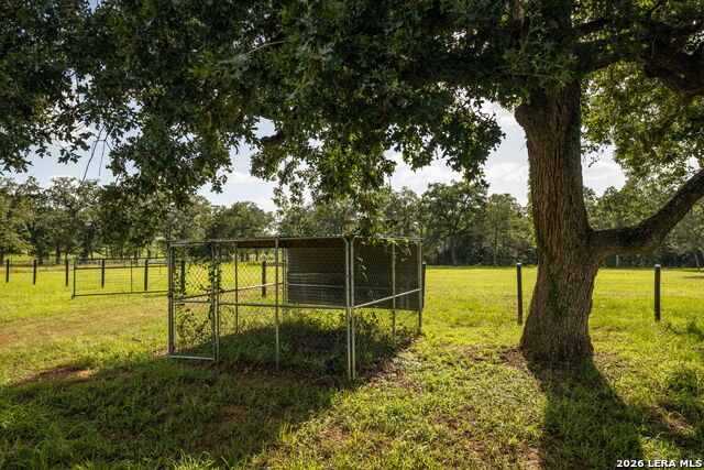 10488 State Highway 304 Property Photo 20