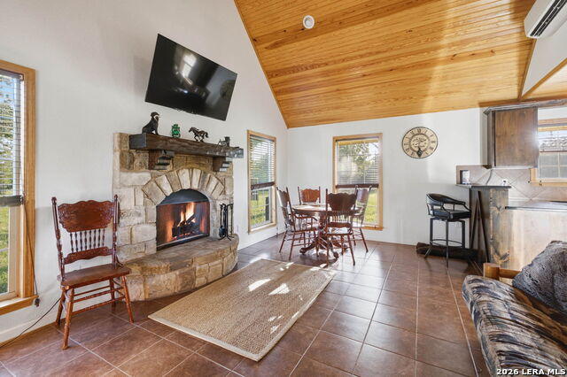 10488 State Highway 304 Property Photo 24