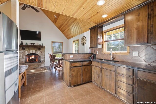 10488 State Highway 304 Property Photo 27