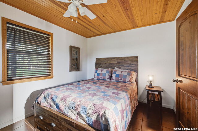 10488 State Highway 304 Property Photo 29