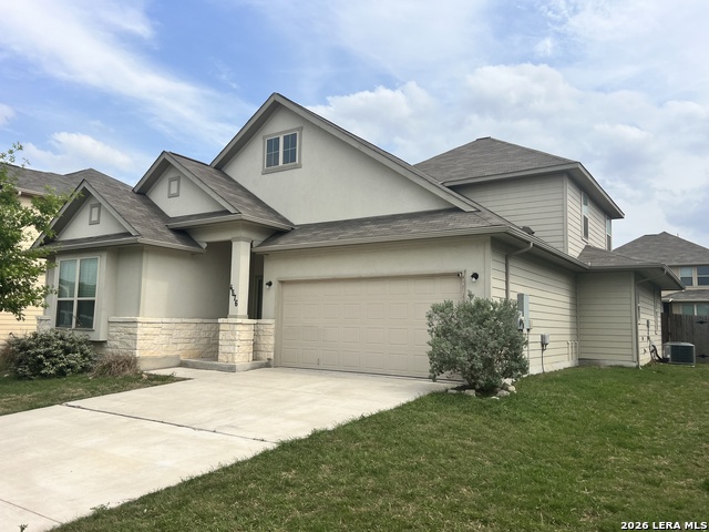 4576 Scots Elm Property Photo 1
