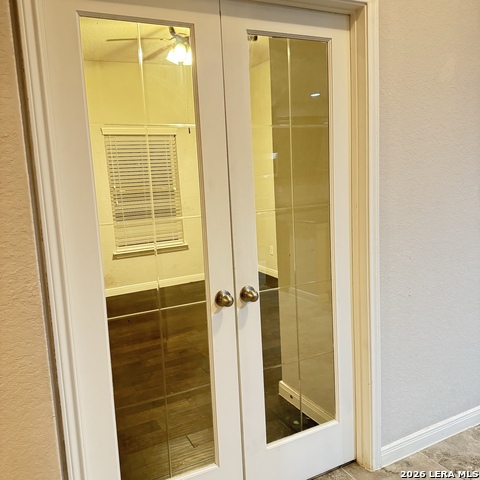 4576 Scots Elm Property Photo 7