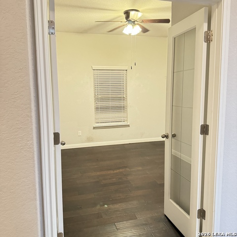 4576 Scots Elm Property Photo 8