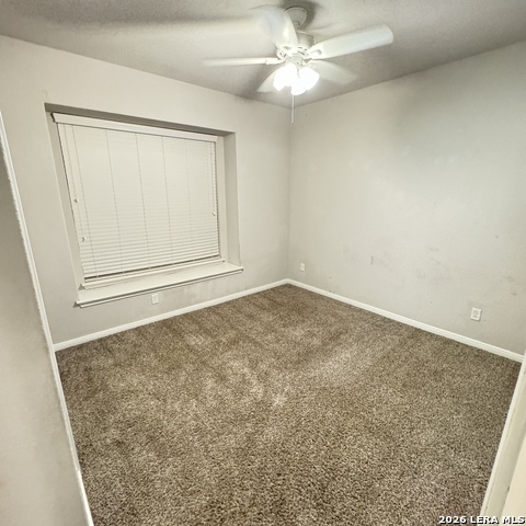 4576 Scots Elm Property Photo 10