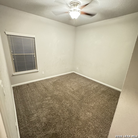 4576 Scots Elm Property Photo 11