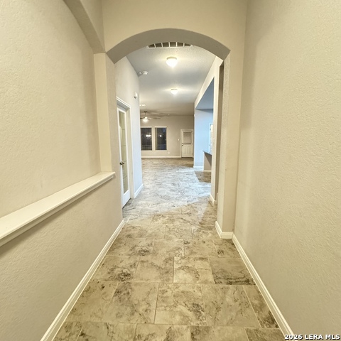 4576 Scots Elm Property Photo 12