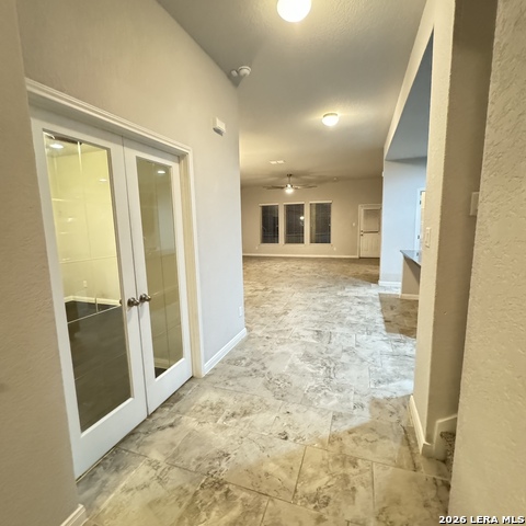 4576 Scots Elm Property Photo 13