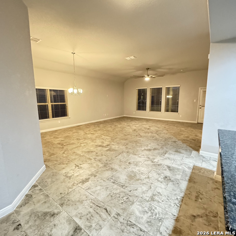 4576 Scots Elm Property Photo 15