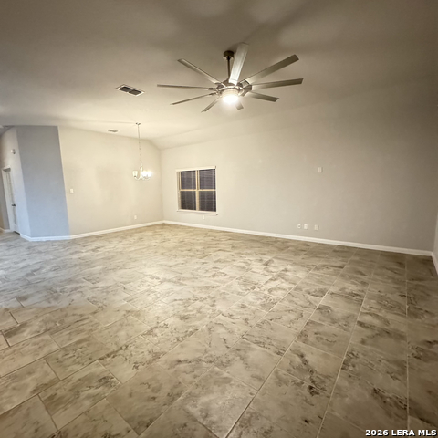 4576 Scots Elm Property Photo 16