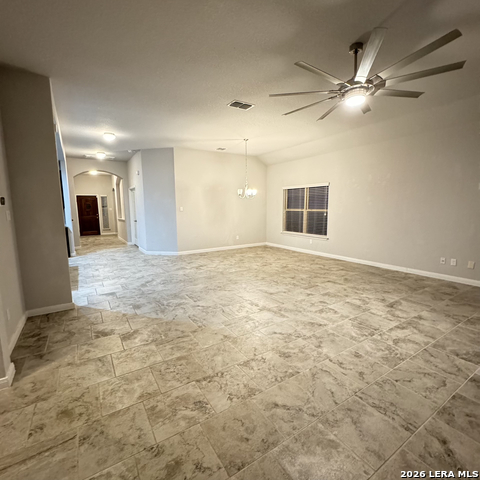4576 Scots Elm Property Photo 17