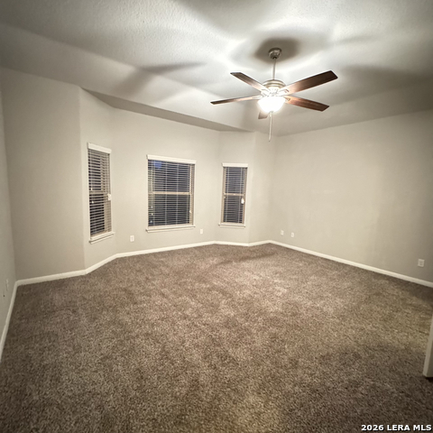 4576 Scots Elm Property Photo 18