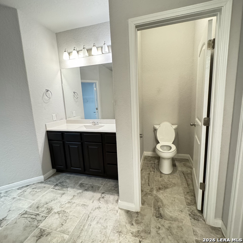 4576 Scots Elm Property Photo 20