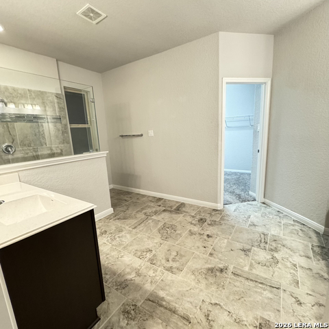 4576 Scots Elm Property Photo 21