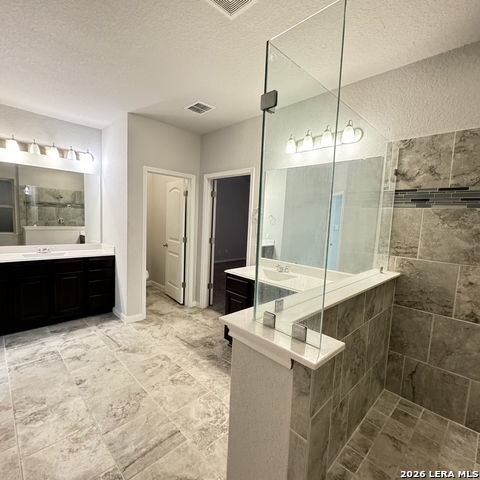 4576 Scots Elm Property Photo 22