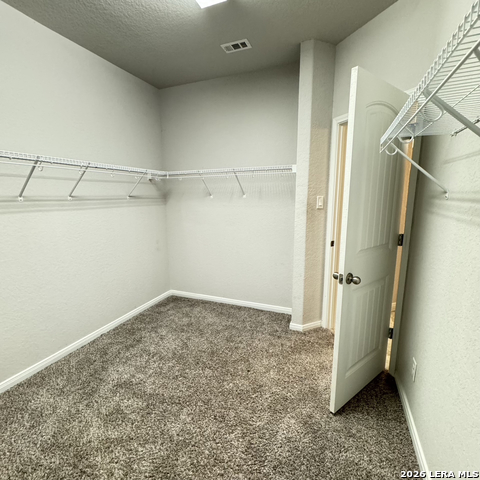 4576 Scots Elm Property Photo 24