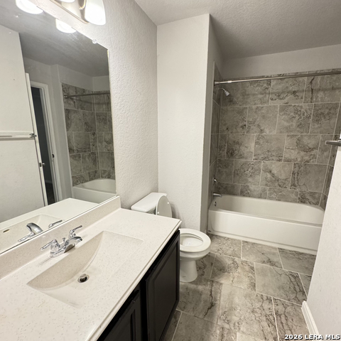 4576 Scots Elm Property Photo 29