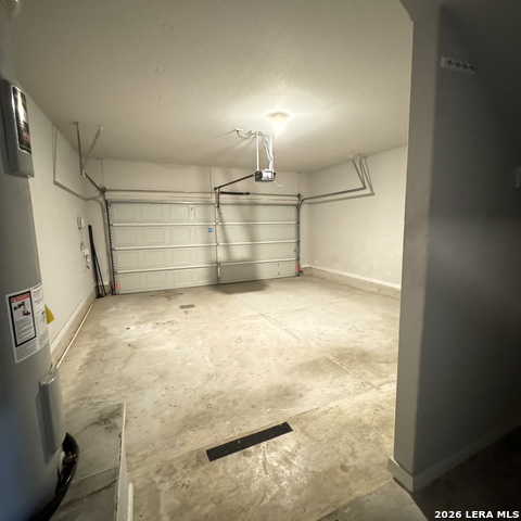 4576 Scots Elm Property Photo 32