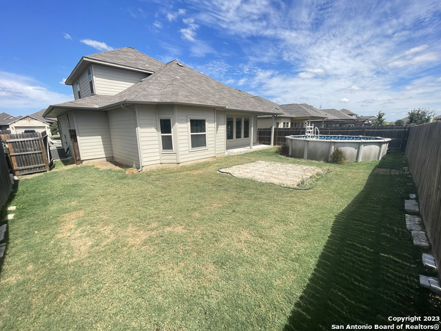 4576 Scots Elm Property Photo 34