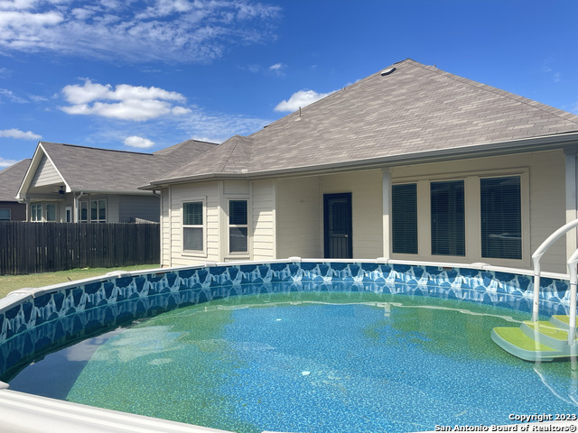 4576 Scots Elm Property Photo 35