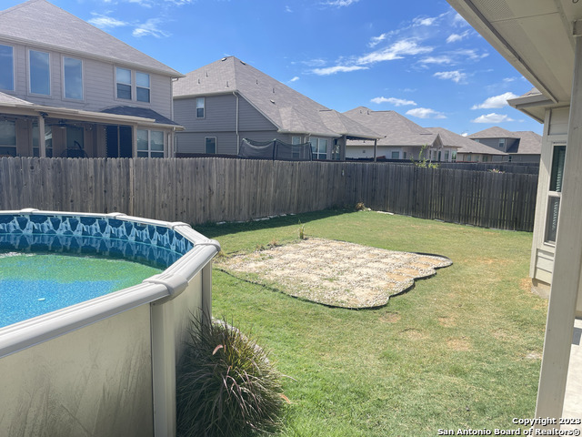 4576 Scots Elm Property Photo 36