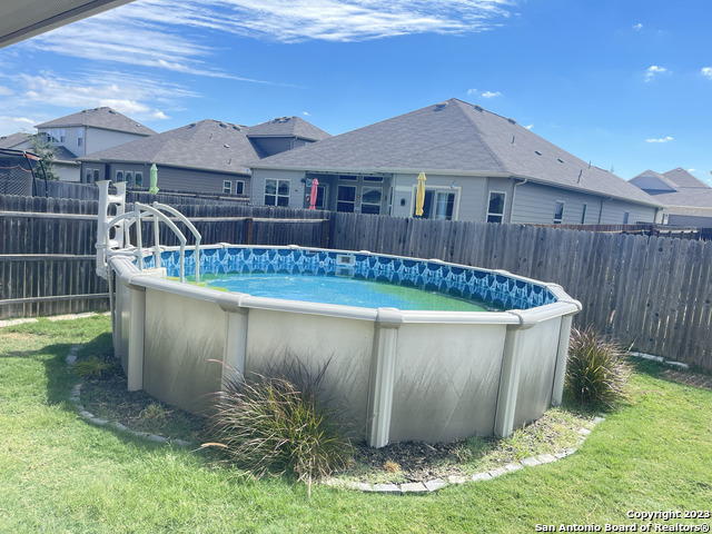 4576 Scots Elm Property Photo 37