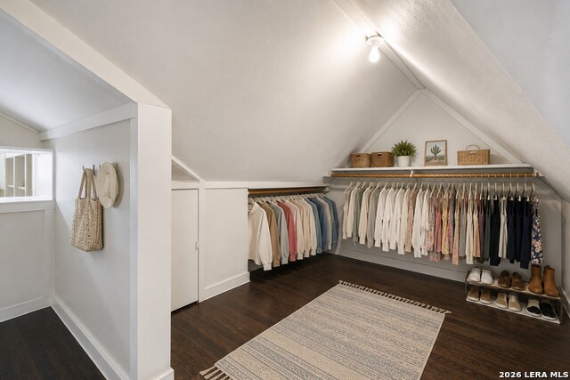 953 Myrta Property Photo 32