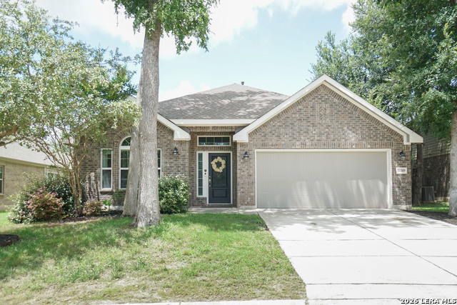10309 Hoot Owl Property Photo 2