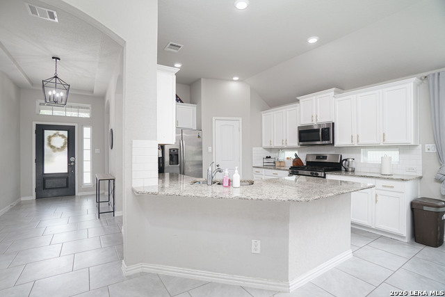 10309 Hoot Owl Property Photo 5
