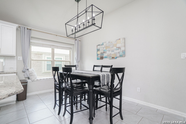 10309 Hoot Owl Property Photo 6