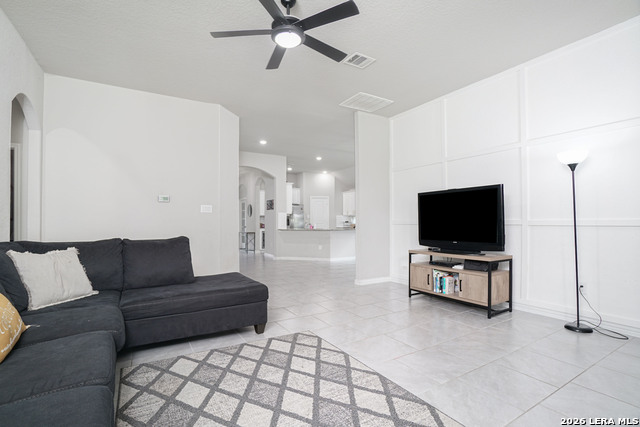 10309 Hoot Owl Property Photo 7
