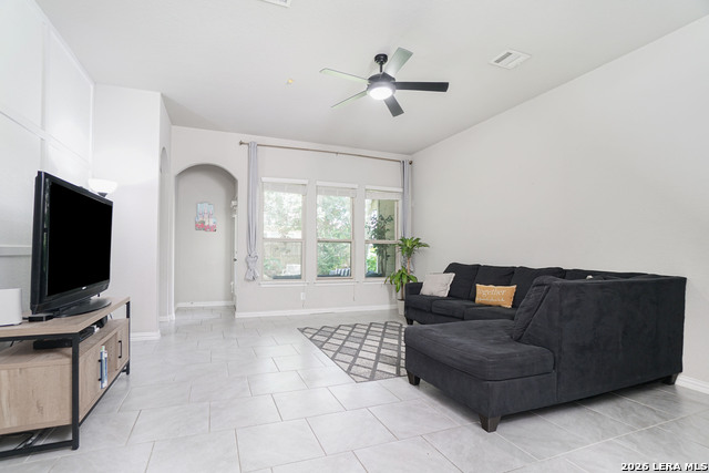 10309 Hoot Owl Property Photo 10