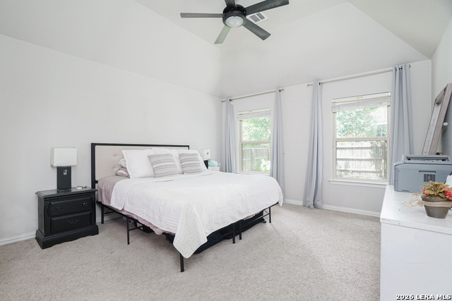 10309 Hoot Owl Property Photo 11