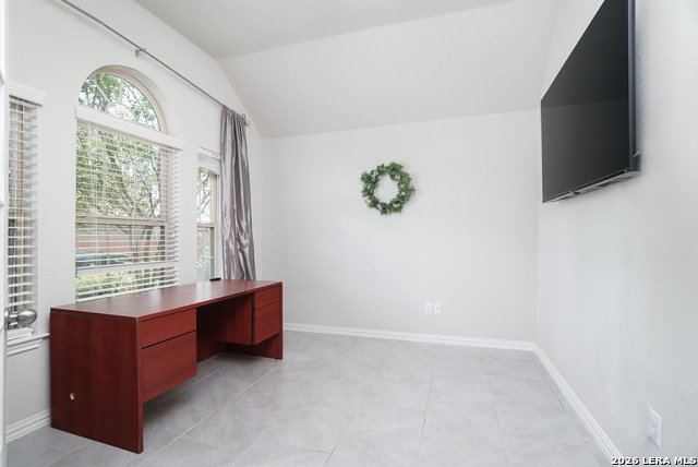 10309 Hoot Owl Property Photo 13