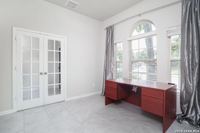 10309 Hoot Owl Property Photo 15