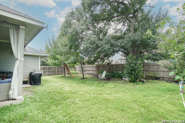 10309 Hoot Owl Property Photo 24