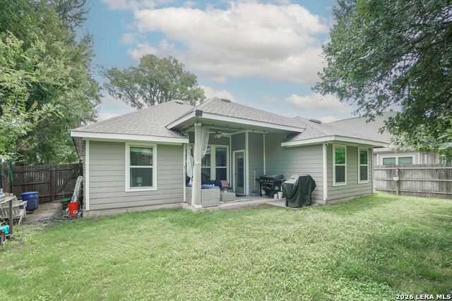 10309 Hoot Owl Property Photo 25
