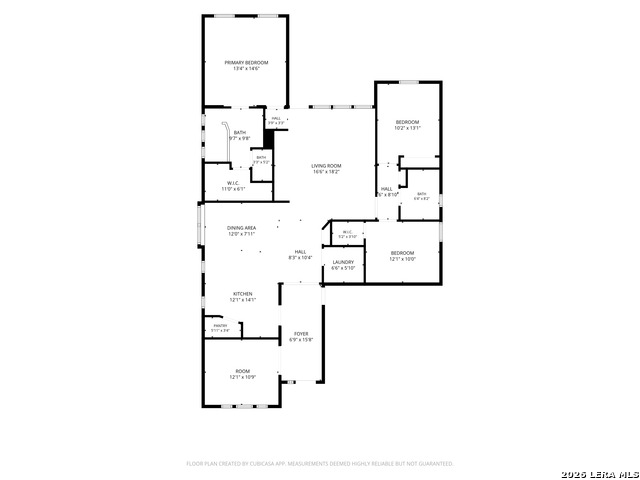 10309 Hoot Owl Property Photo 26