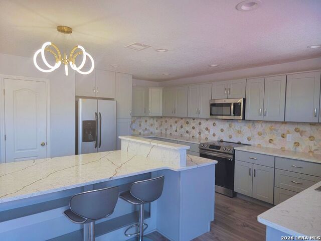 7714 Cortland Oak Property Photo 5