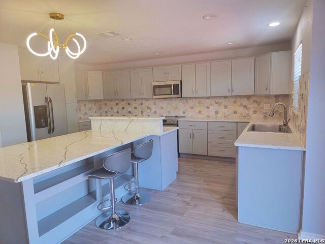 7714 Cortland Oak Property Photo 7
