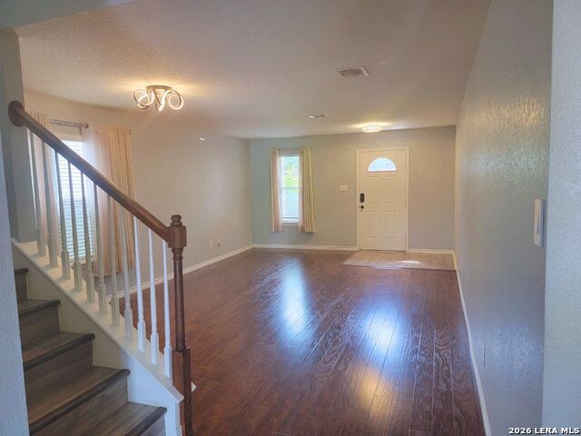 7714 Cortland Oak Property Photo 8