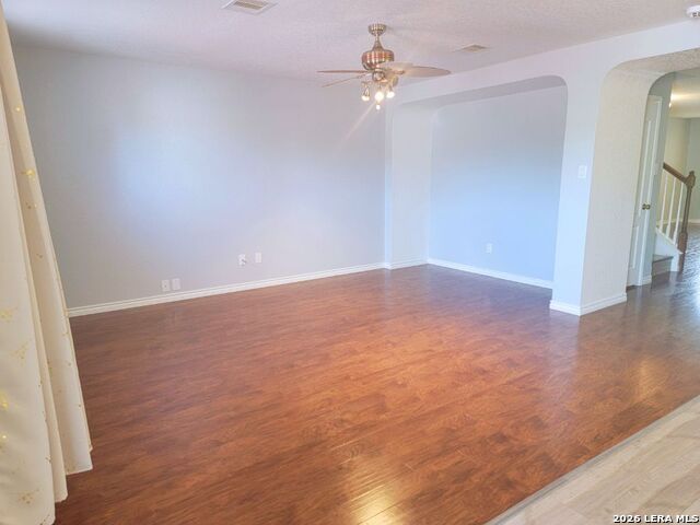 7714 Cortland Oak Property Photo 9