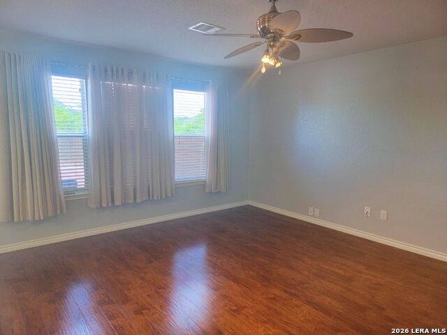 7714 Cortland Oak Property Photo 10