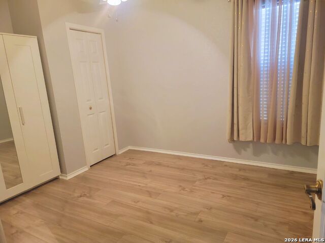 7714 Cortland Oak Property Photo 11