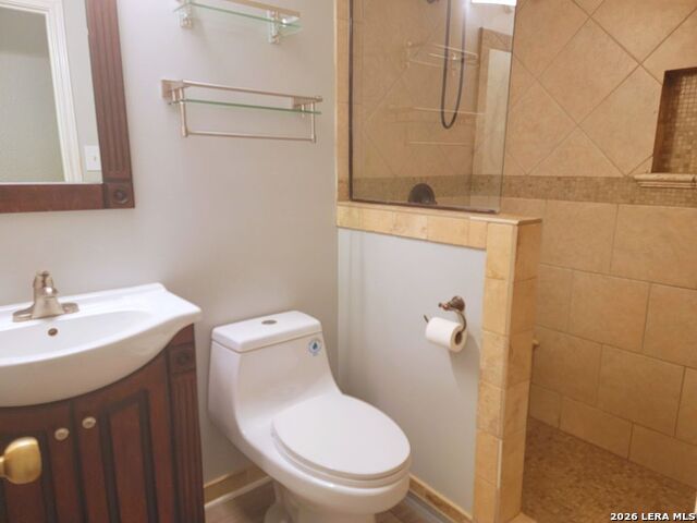 7714 Cortland Oak Property Photo 12