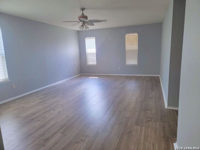 7714 Cortland Oak Property Photo 13