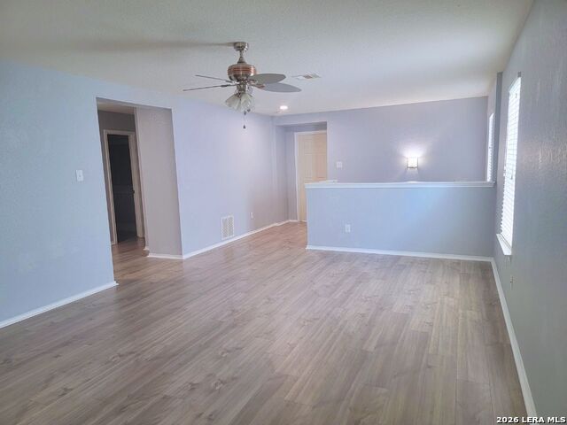 7714 Cortland Oak Property Photo 14