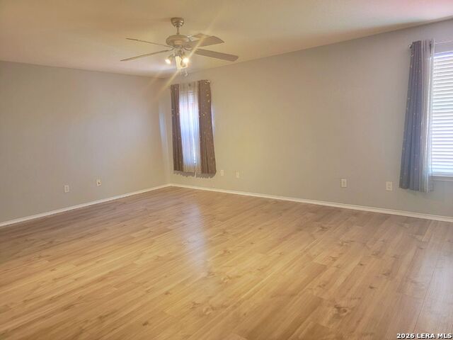 7714 Cortland Oak Property Photo 15