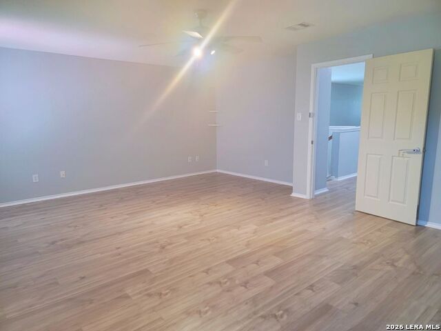 7714 Cortland Oak Property Photo 16